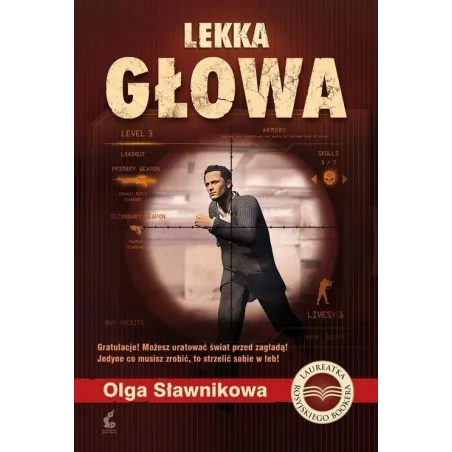 Lekka Głowa Lekka Głowa