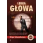 LEKKA GŁOWA - Sonia Draga