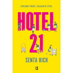 Senta Rich