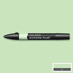 PROMARKER BRUSH MEADOW GREEN WINSOR&NEWTON