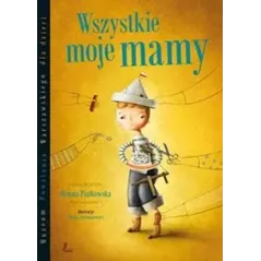 Renata Piątkowska