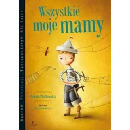 Renata Piątkowska