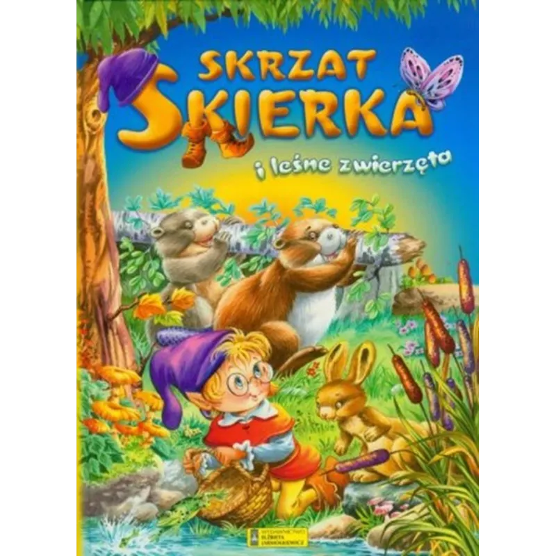 Praca Zbiorowa
