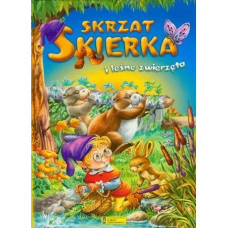Praca Zbiorowa