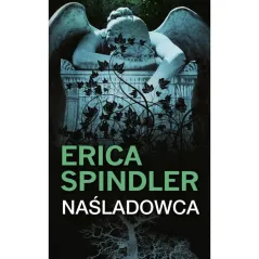 NAŚLADOWCA