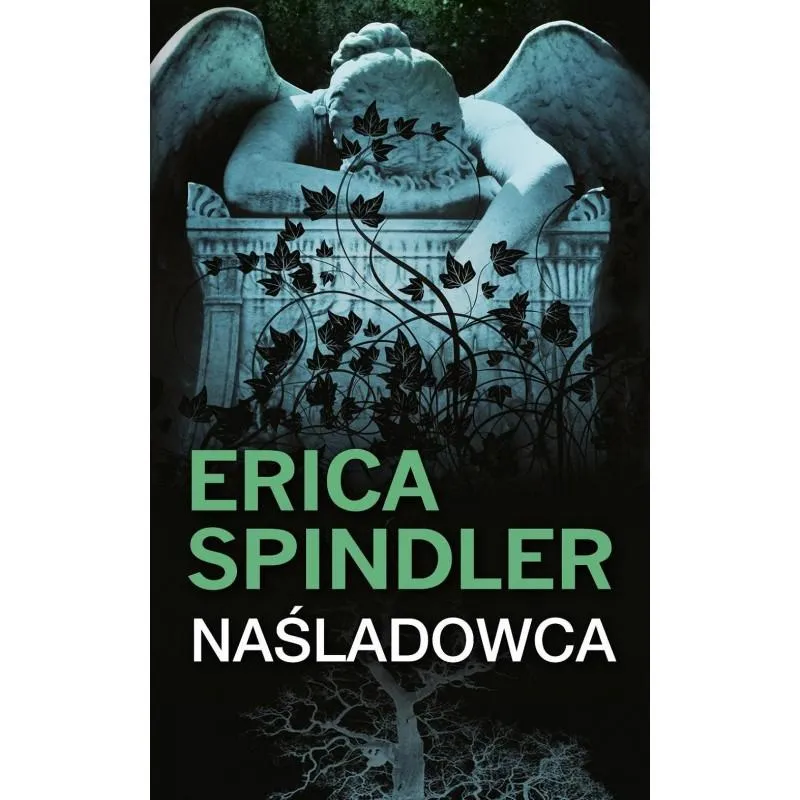 NAŚLADOWCA