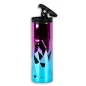Kubek Termiczny Gnieciony Kolorowy 470 Ml