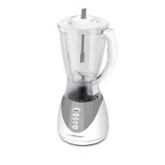 BLENDER KIELICHOWY ESPERANZA EKM0023E PINA COLAD