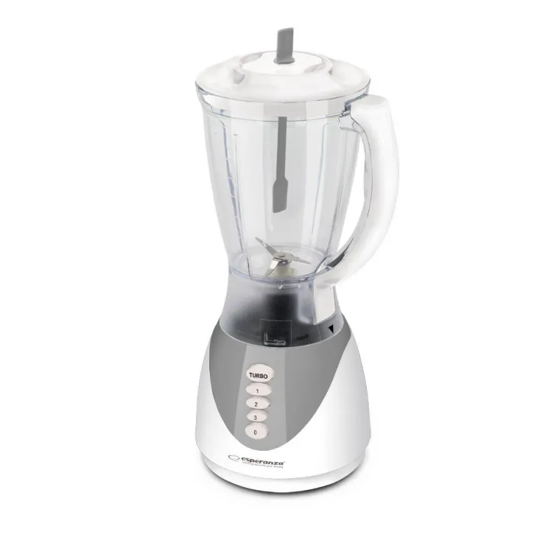 BLENDER KIELICHOWY ESPERANZA EKM0023E PINA COLAD