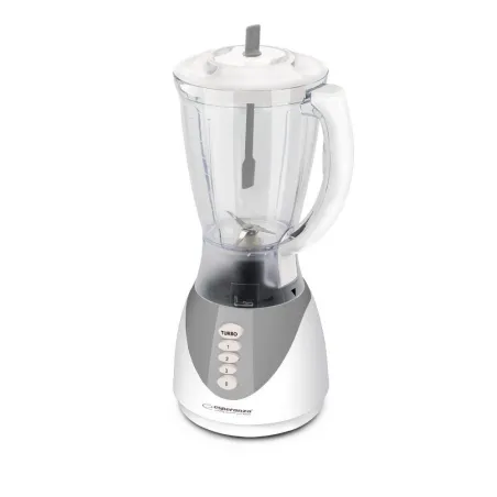 BLENDER KIELICHOWY ESPERANZA EKM0023E PINA COLAD