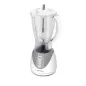 Blender Kielichowy Esperanza Ekm0023E Pina Colad