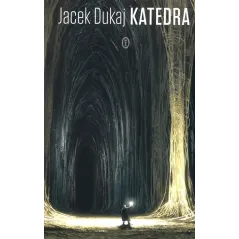 KATEDRA