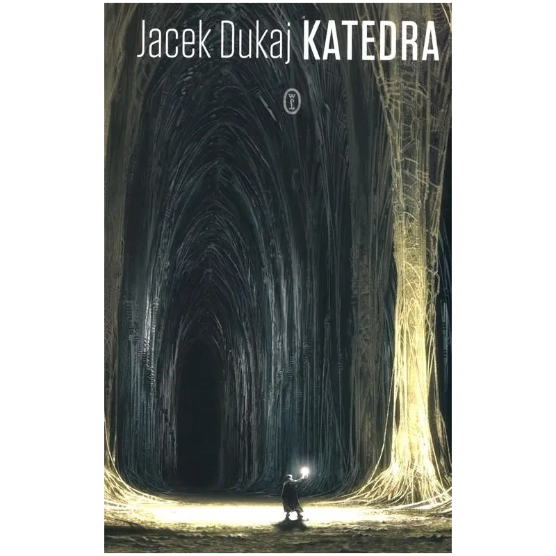 KATEDRA