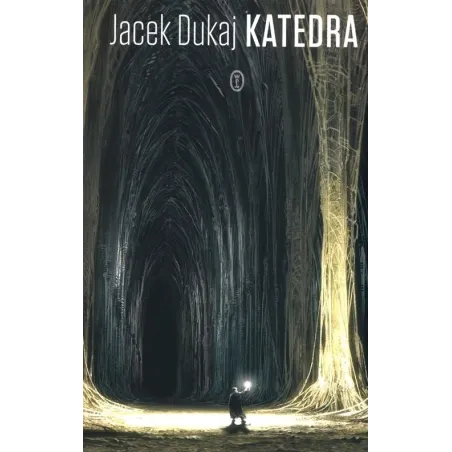 KATEDRA
