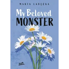 Marta Łabęcka