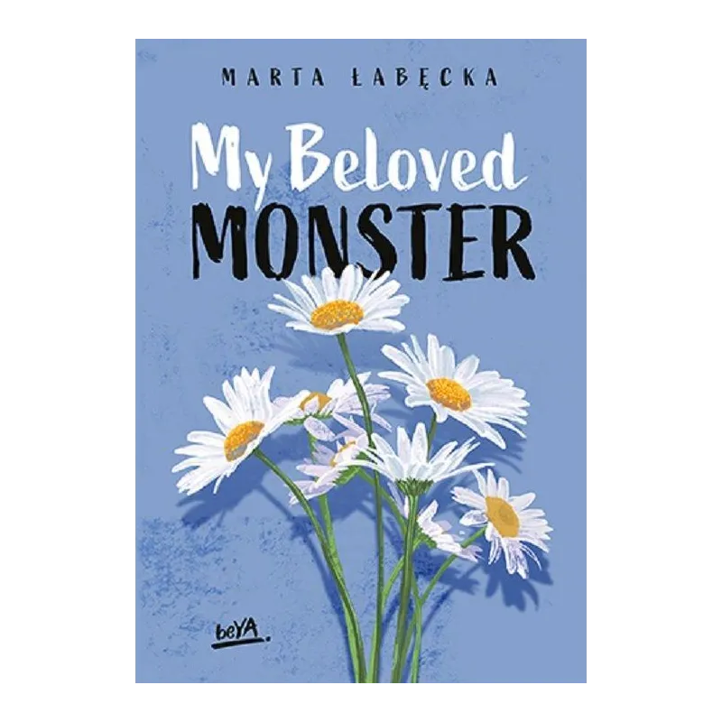 Marta Łabęcka