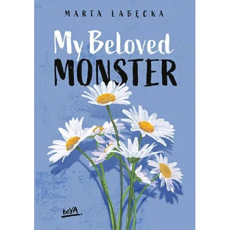 My Beloved Monster