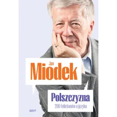 Jan Miodek