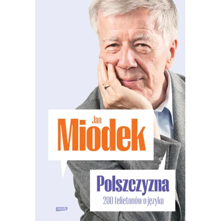 Jan Miodek