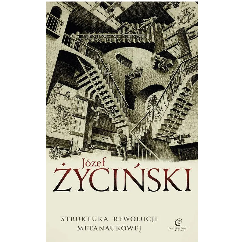 Józef Życiński