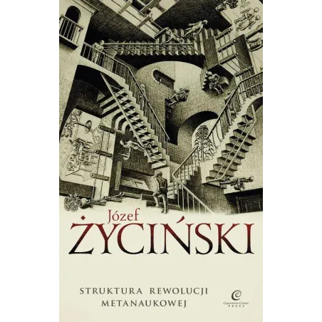 Józef Życiński