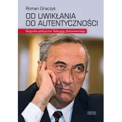 Roman Graczyk