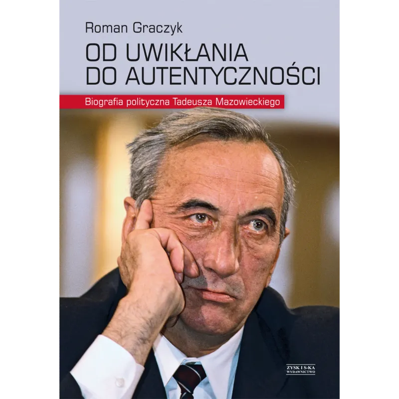 Roman Graczyk