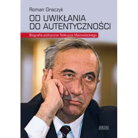 Roman Graczyk