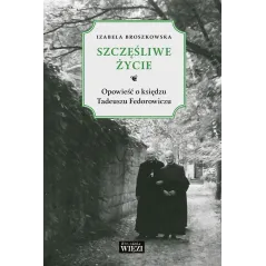 Izabela Broszkowska