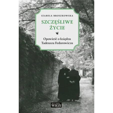 Izabela Broszkowska
