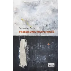 Sebastian Duda