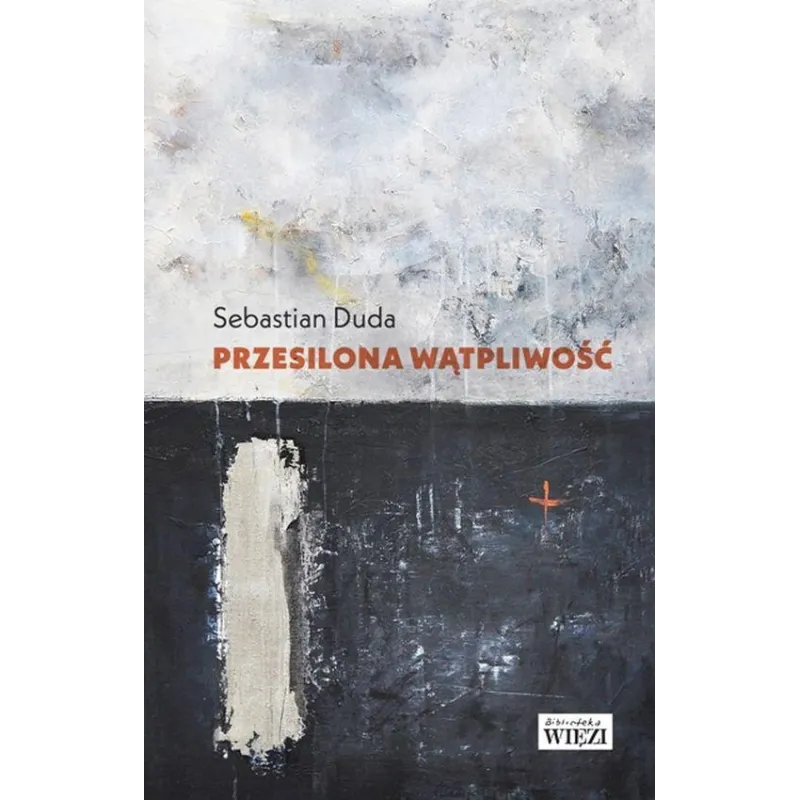 Sebastian Duda