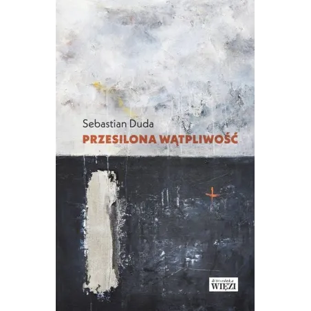 Sebastian Duda