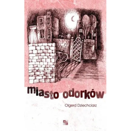 Miasto Odorków