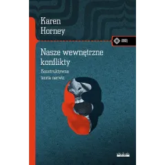 Karen Horney