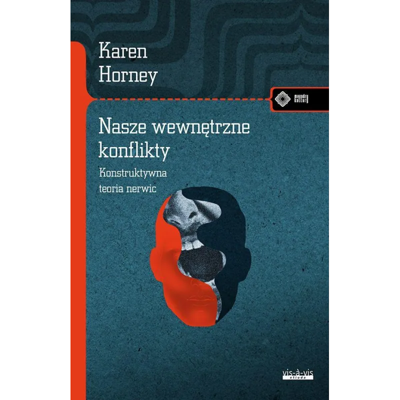 Karen Horney