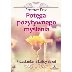 Emmet Fox