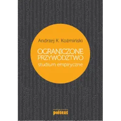 Andrzej K. Koźmiński