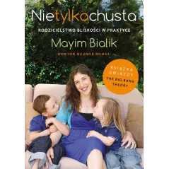 MAYIM BIALIK