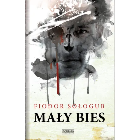 Mały Bies