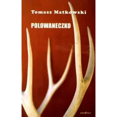 Tomasz Matkowski