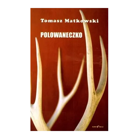 Polowaneczko