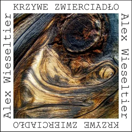 Krzywe Zwierciadło