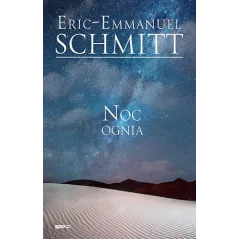 Eric-Emmanuel Schmitt