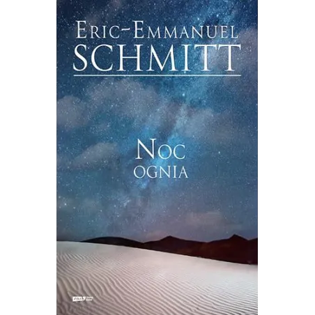 Eric-Emmanuel Schmitt