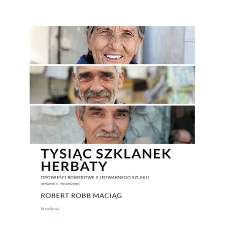 Robert Maciąg