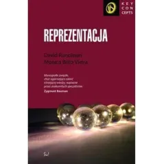 Brito Vieira Monica, Runciman David