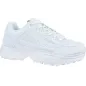 Buty Sportowe Damskie Sneakersy Kappa Rave Oc Lifestyle Rozmiar 37