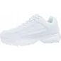 Buty Sportowe Damskie Sneakersy Kappa Rave Oc Lifestyle Rozmiar 37