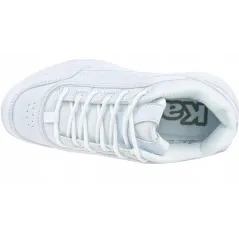 BUTY SPORTOWE DAMSKIE SNEAKERSY KAPPA RAVE OC LIFESTYLE ROZMIAR 37